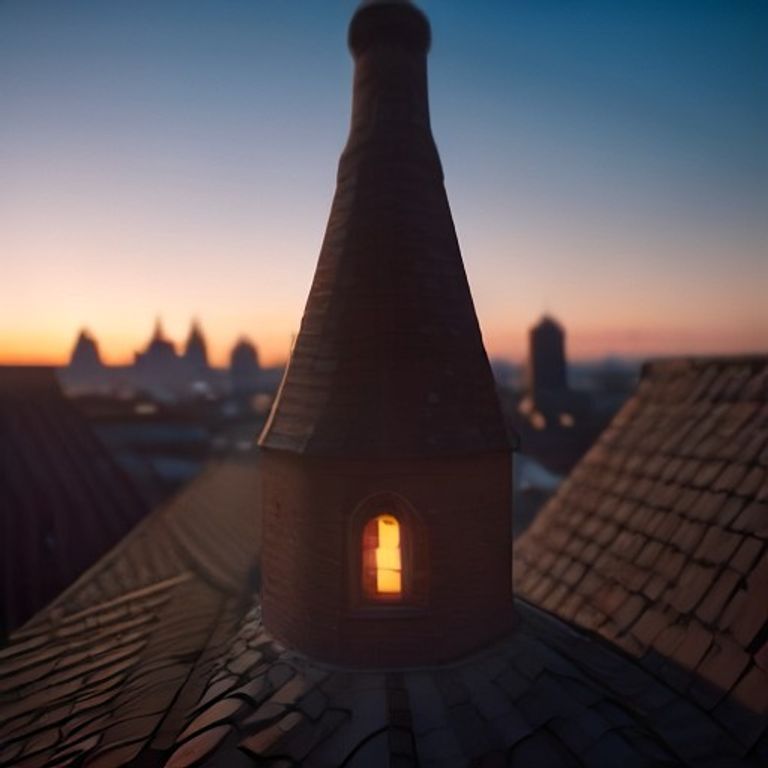 Cam Chimney Co — professional Chimney Sweep in Dunstable, our branded team and work van — Chimney Sweep near me Cam Chimney Co — professional Chimney Sweep in Dunstable, our branded team and work van — Chimney Sweep near me
